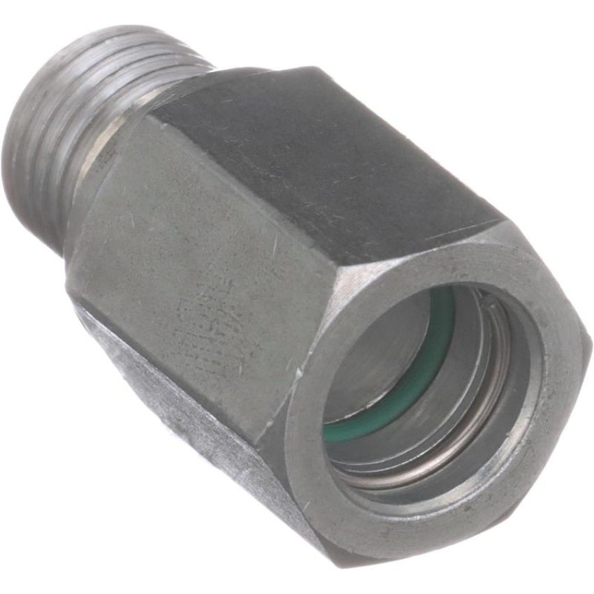 Standard Ignition V426 PCV Valve