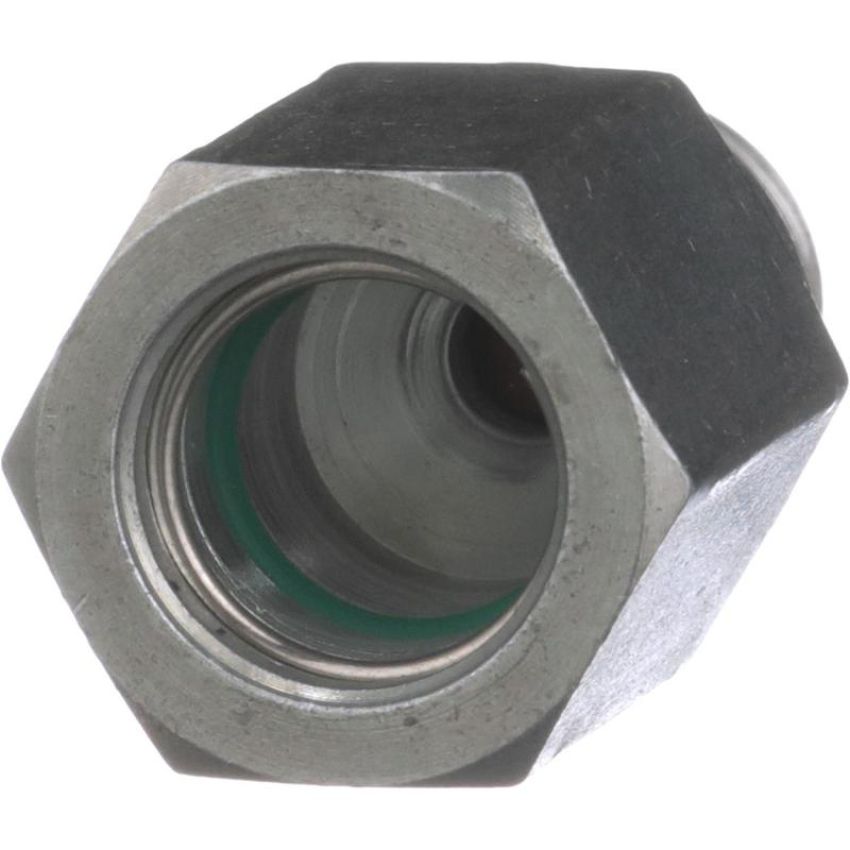 Standard Ignition V426 PCV Valve