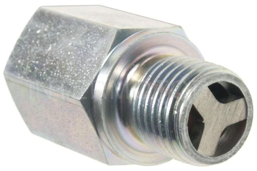 Standard Ignition V426 PCV Valve