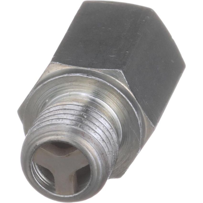 Standard Ignition V426 PCV Valve