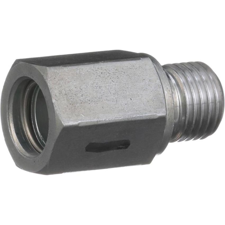 Standard Ignition V426 PCV Valve