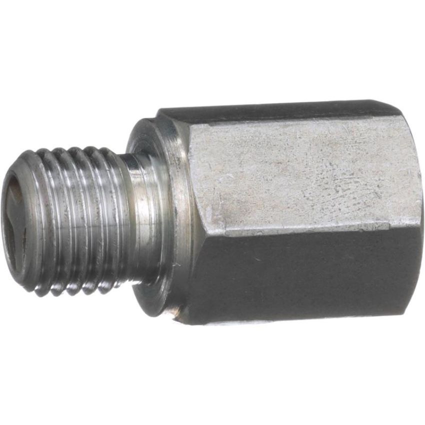 Standard Ignition V426 PCV Valve