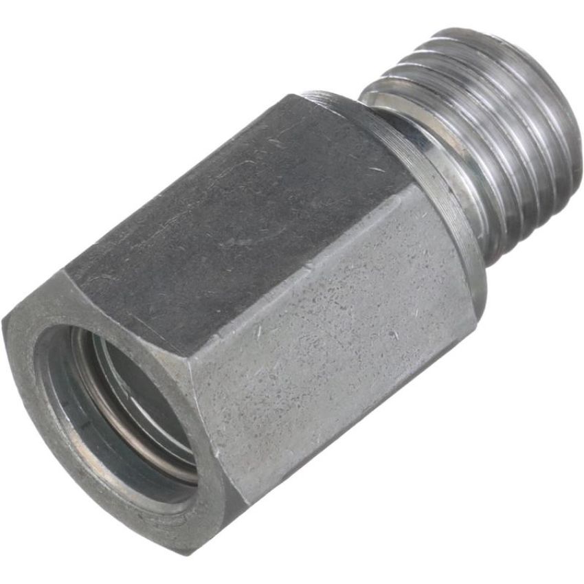 Standard Ignition V426 PCV Valve