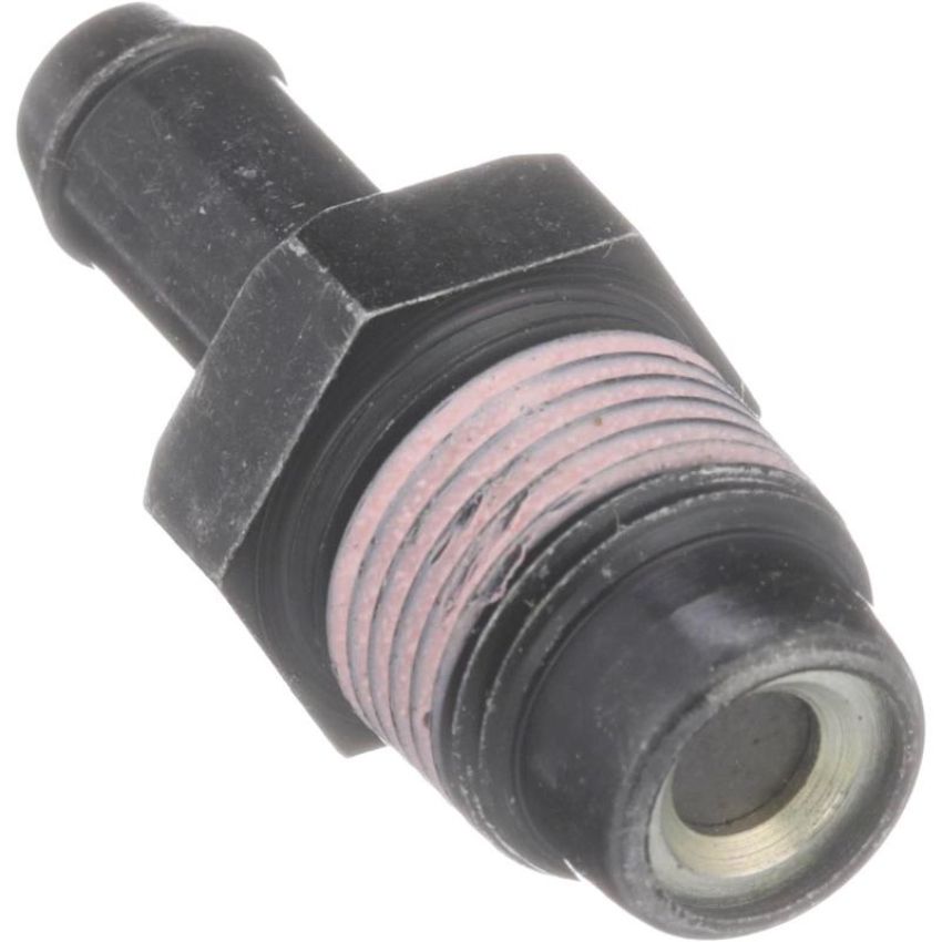 Standard Ignition V428 PCV Valve