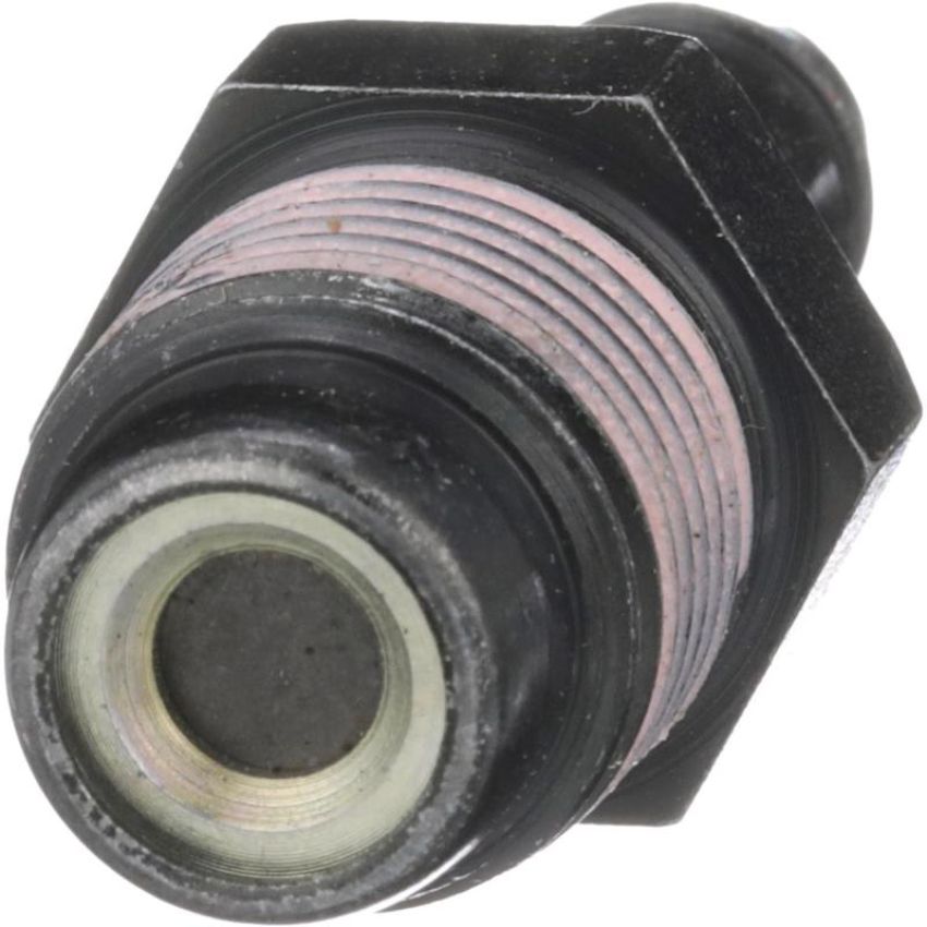 Standard Ignition V428 PCV Valve