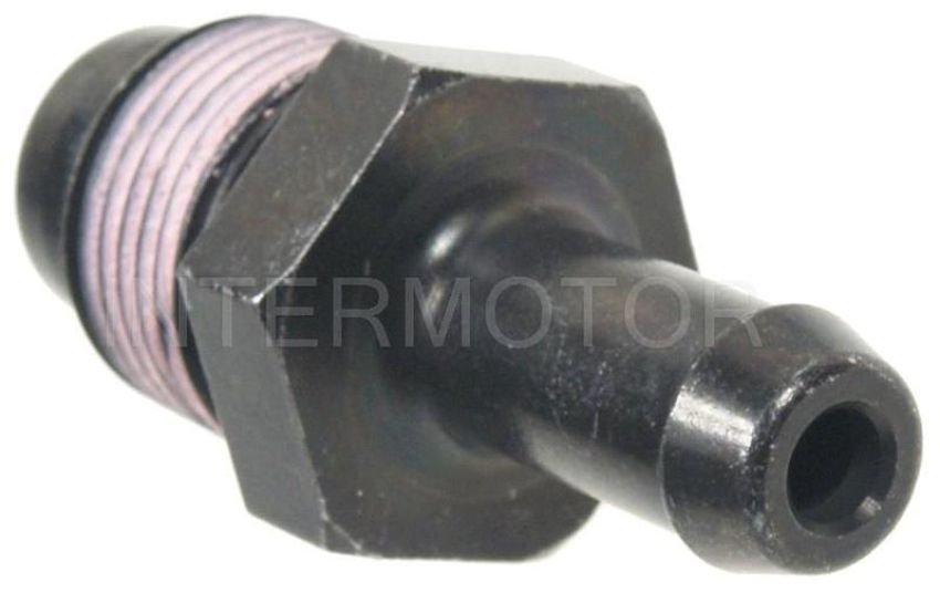 Standard Ignition V428 PCV Valve