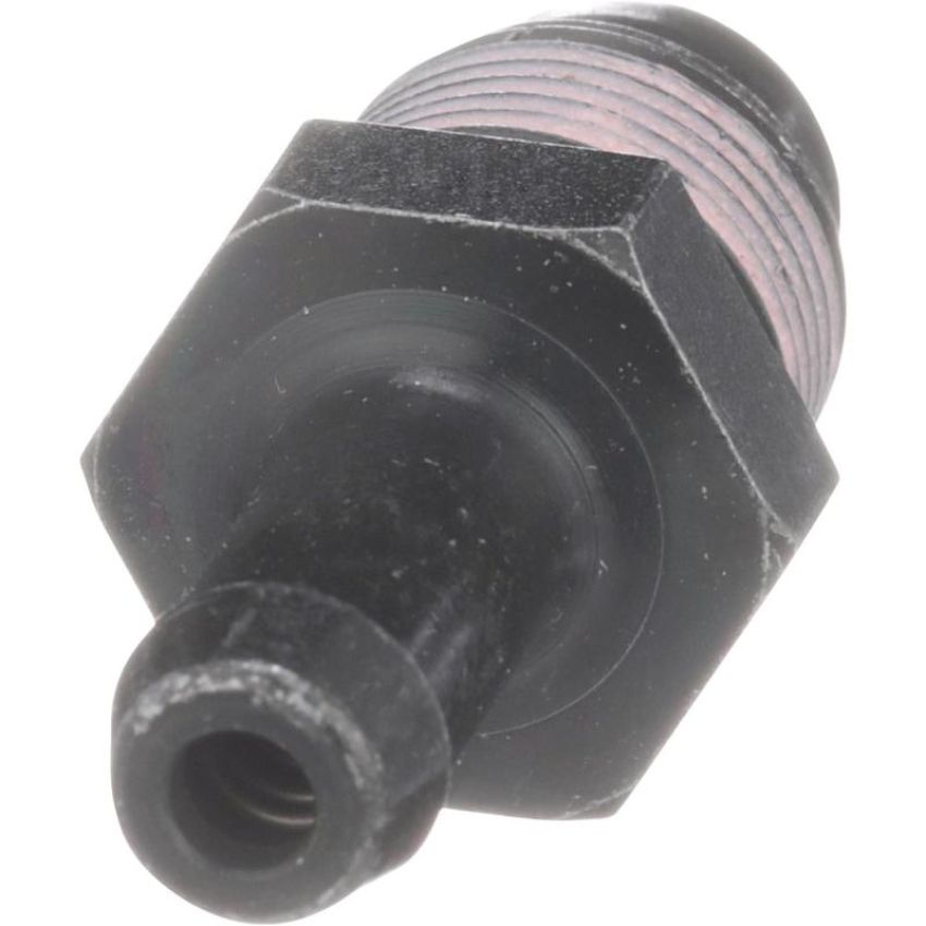 Standard Ignition V428 PCV Valve