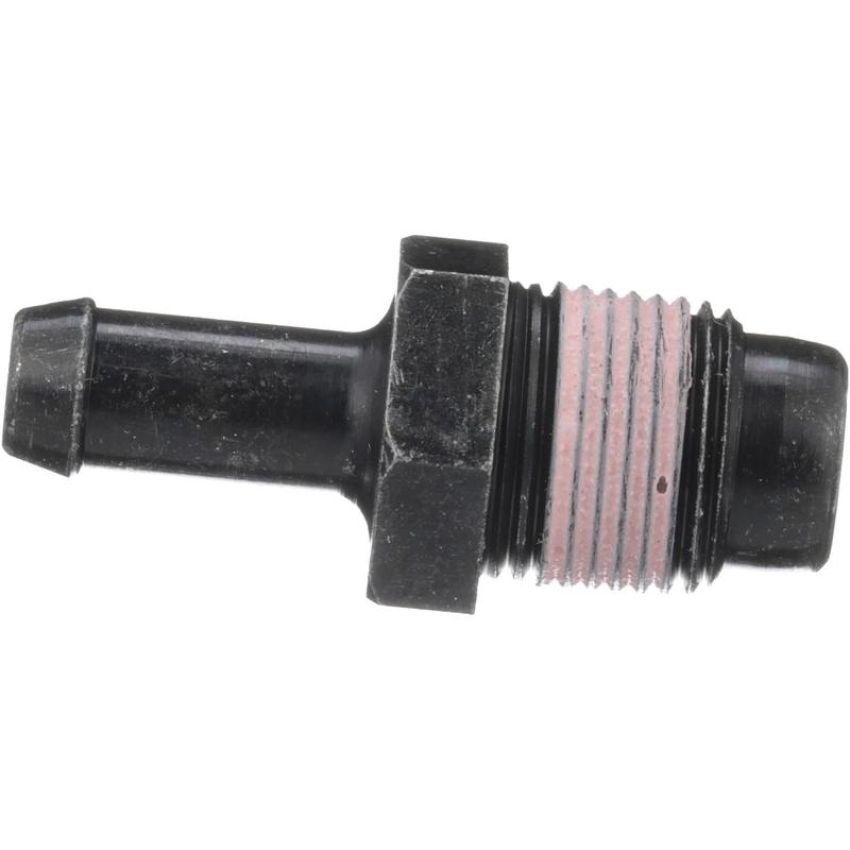 Standard Ignition V428 PCV Valve