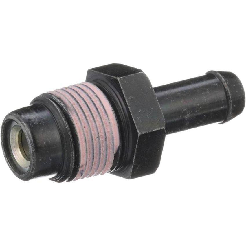 Standard Ignition V428 PCV Valve