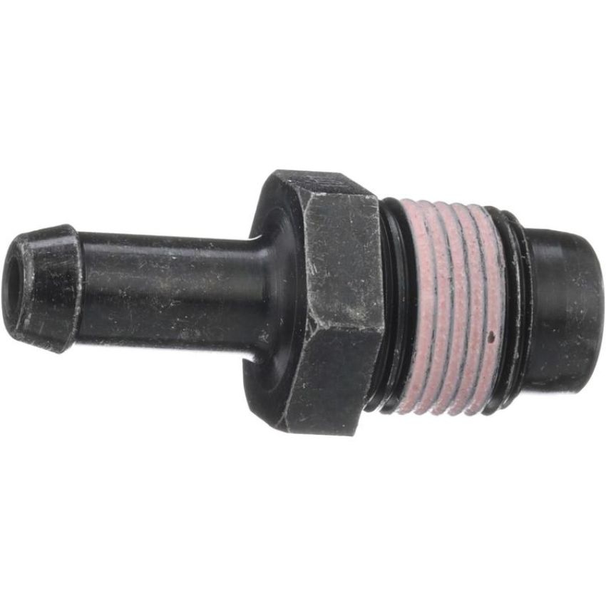 Standard Ignition V428 PCV Valve