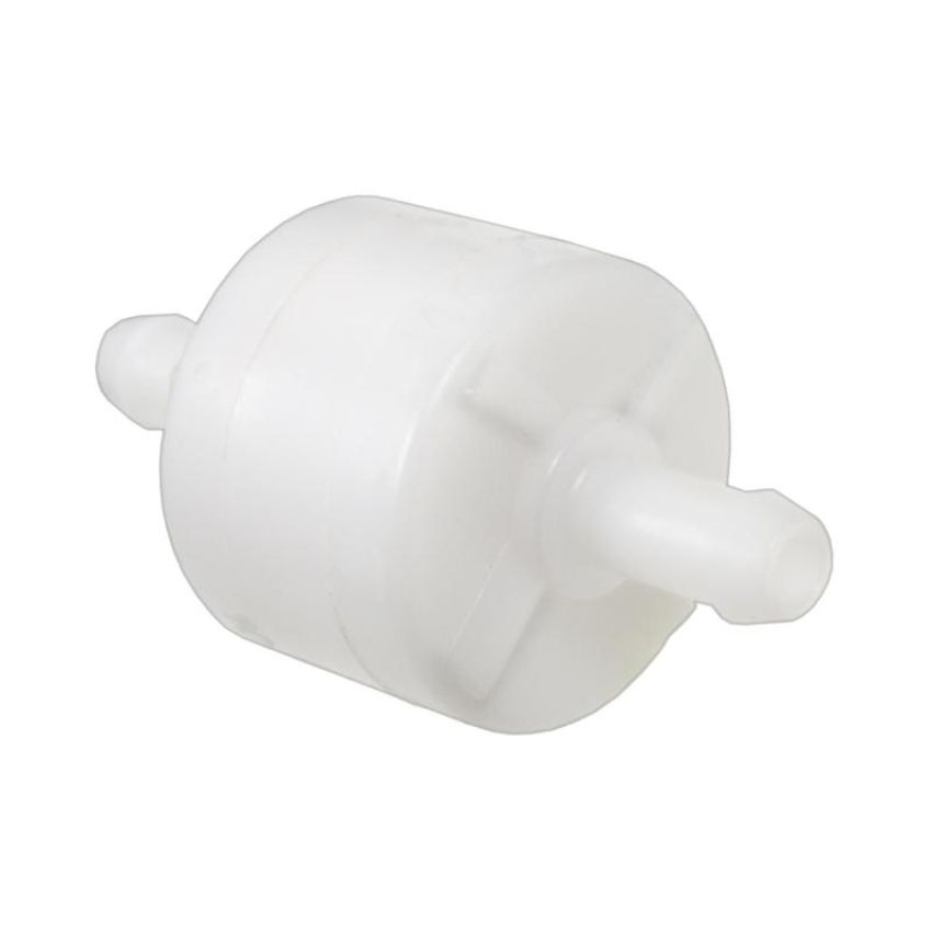 Standard Ignition V429 PCV Valve