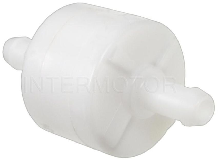 Standard Ignition V429 PCV Valve