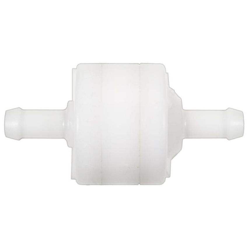 Standard Ignition V429 PCV Valve