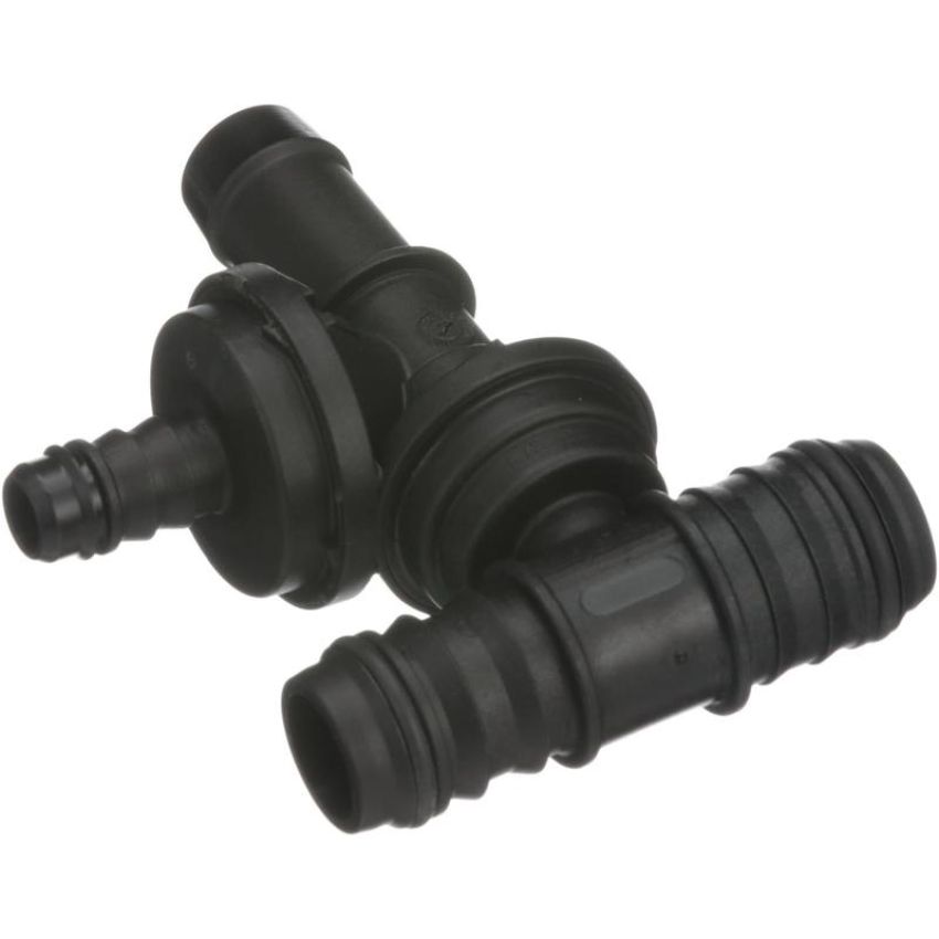 Standard Ignition V430 PCV Valve