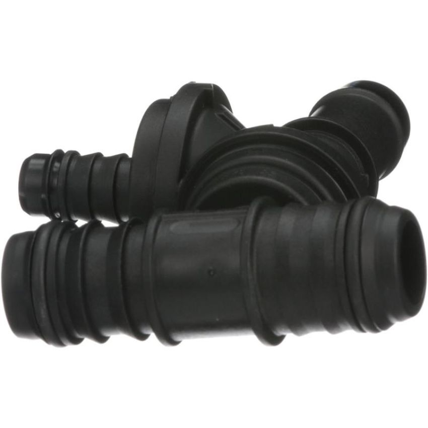 Standard Ignition V430 PCV Valve