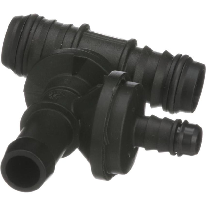 Standard Ignition V430 PCV Valve