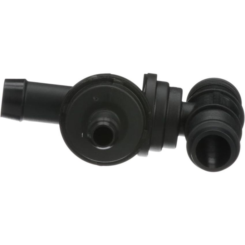 Standard Ignition V430 PCV Valve