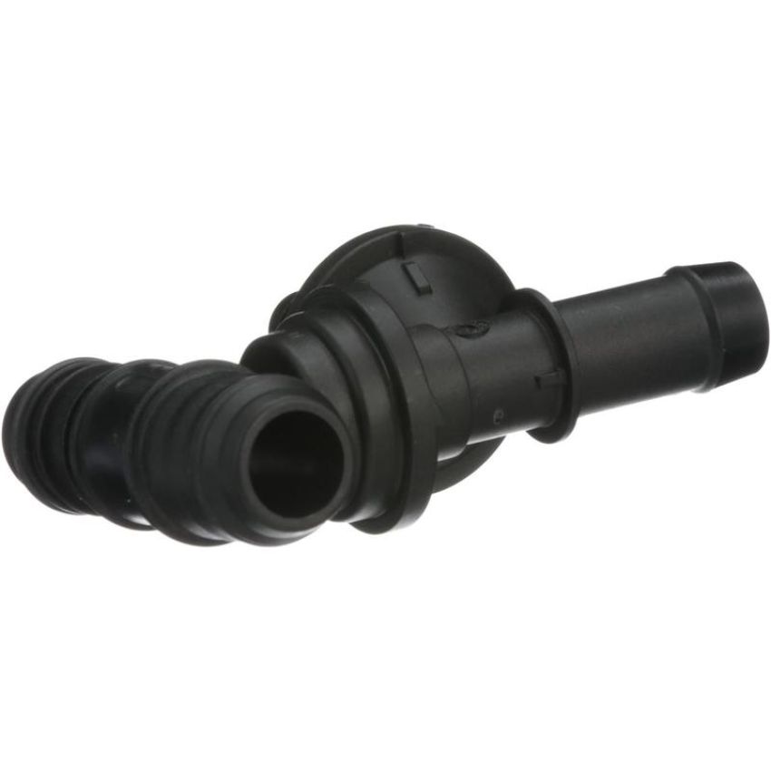 Standard Ignition V430 PCV Valve