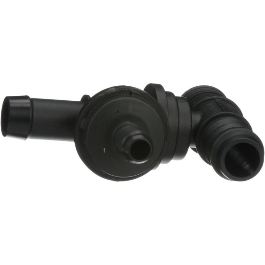 Standard Ignition V430 PCV Valve