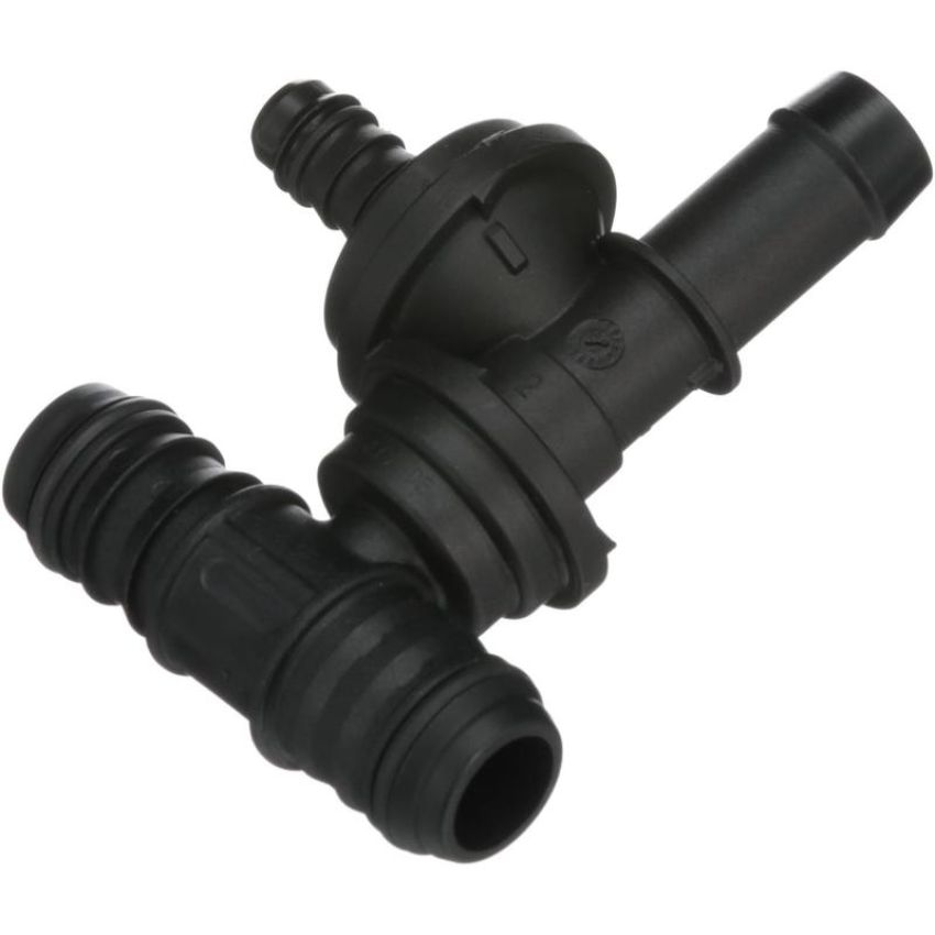 Standard Ignition V430 PCV Valve