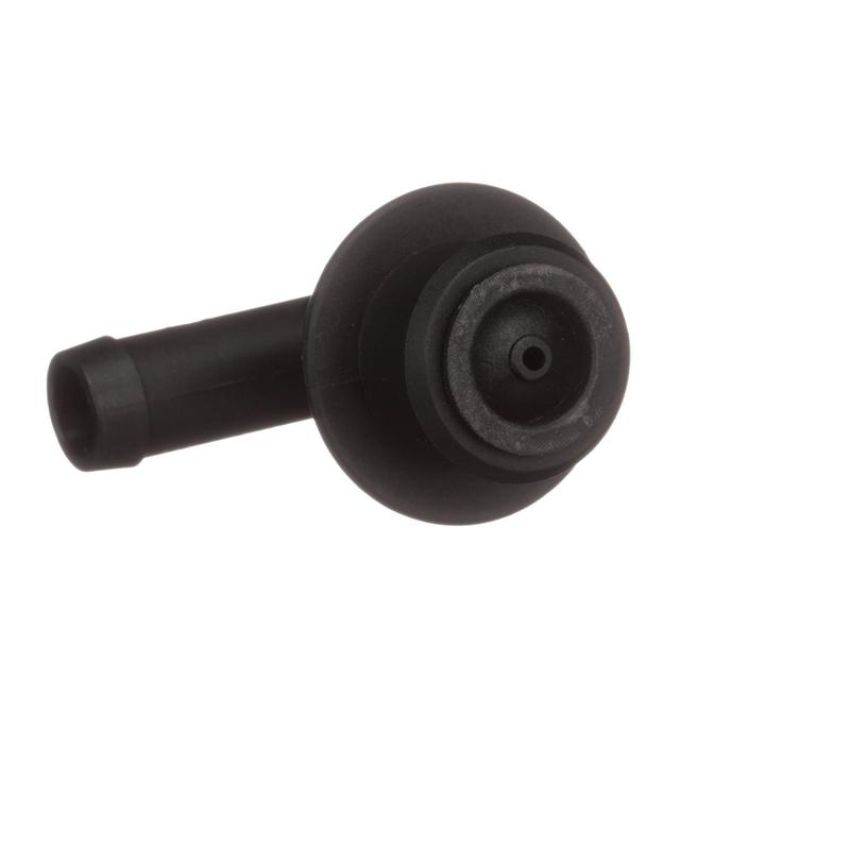 Standard Ignition V432 PCV Valve