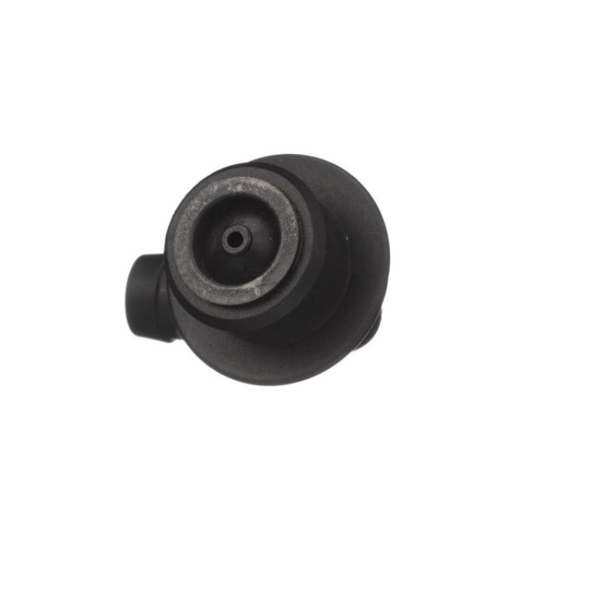 Standard Ignition V432 PCV Valve