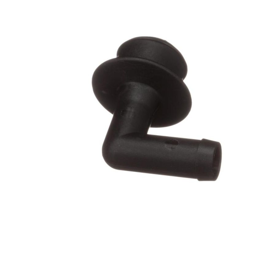 Standard Ignition V432 PCV Valve