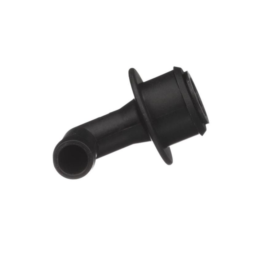 Standard Ignition V432 PCV Valve