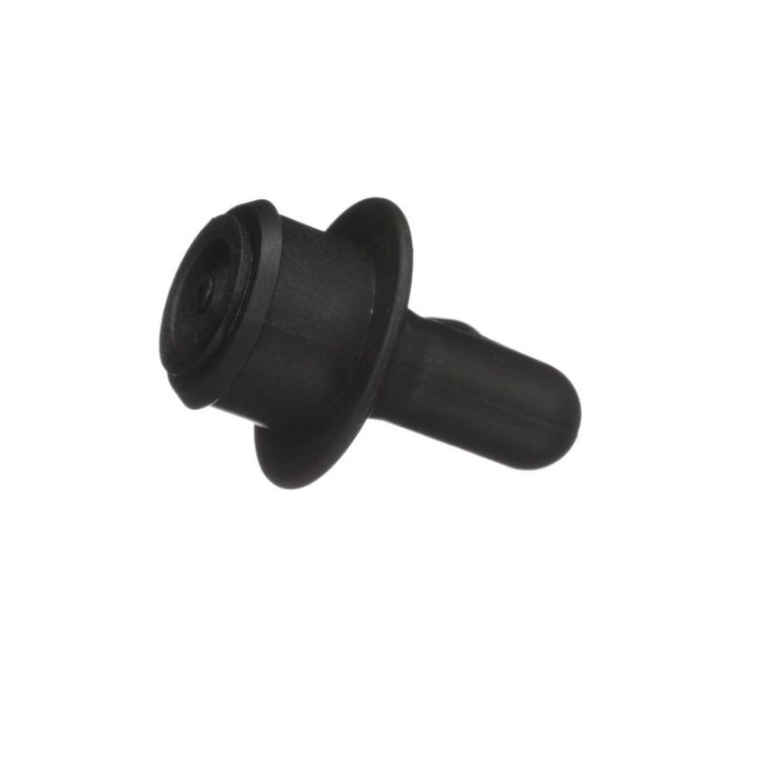 Standard Ignition V432 PCV Valve