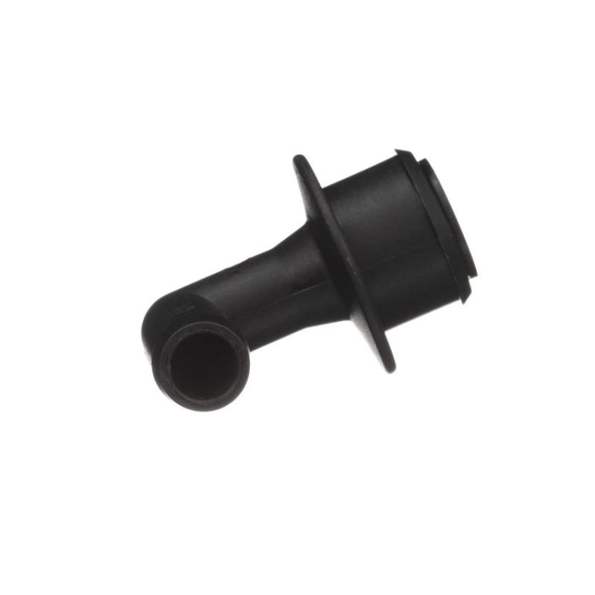 Standard Ignition V432 PCV Valve