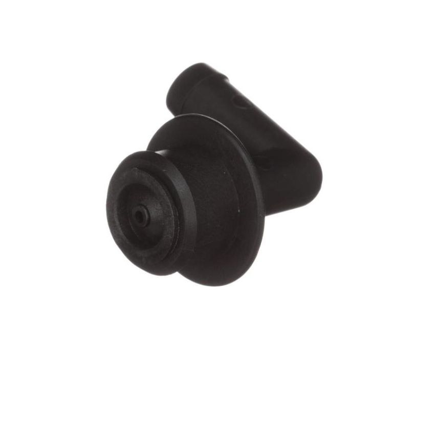 Standard Ignition V432 PCV Valve