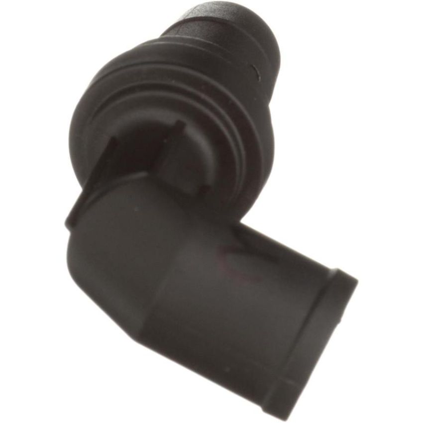 Standard Ignition V433 PCV Valve
