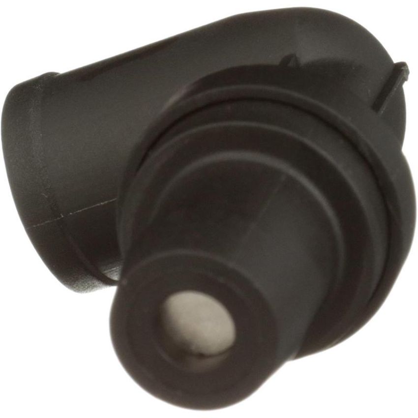 Standard Ignition V433 PCV Valve