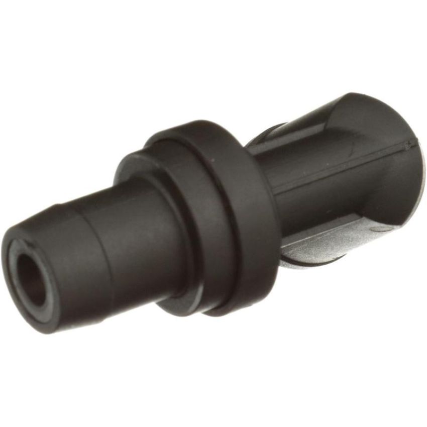 Standard Ignition V433 PCV Valve