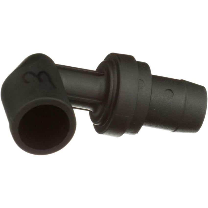 Standard Ignition V433 PCV Valve