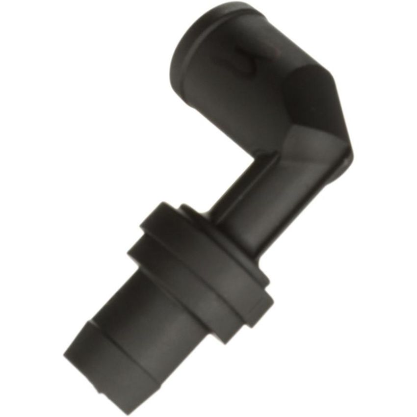Standard Ignition V433 PCV Valve