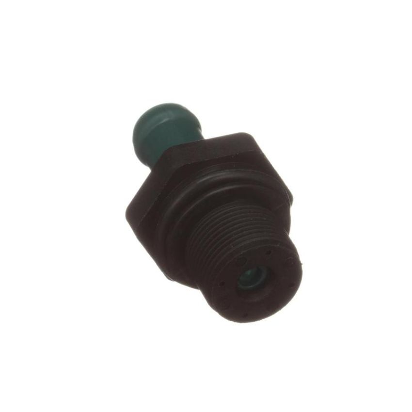 Standard Ignition V436 PCV Valve