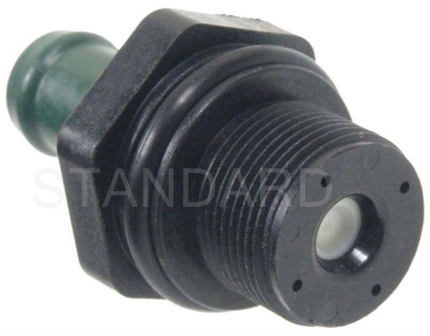 Standard Ignition V436 PCV Valve
