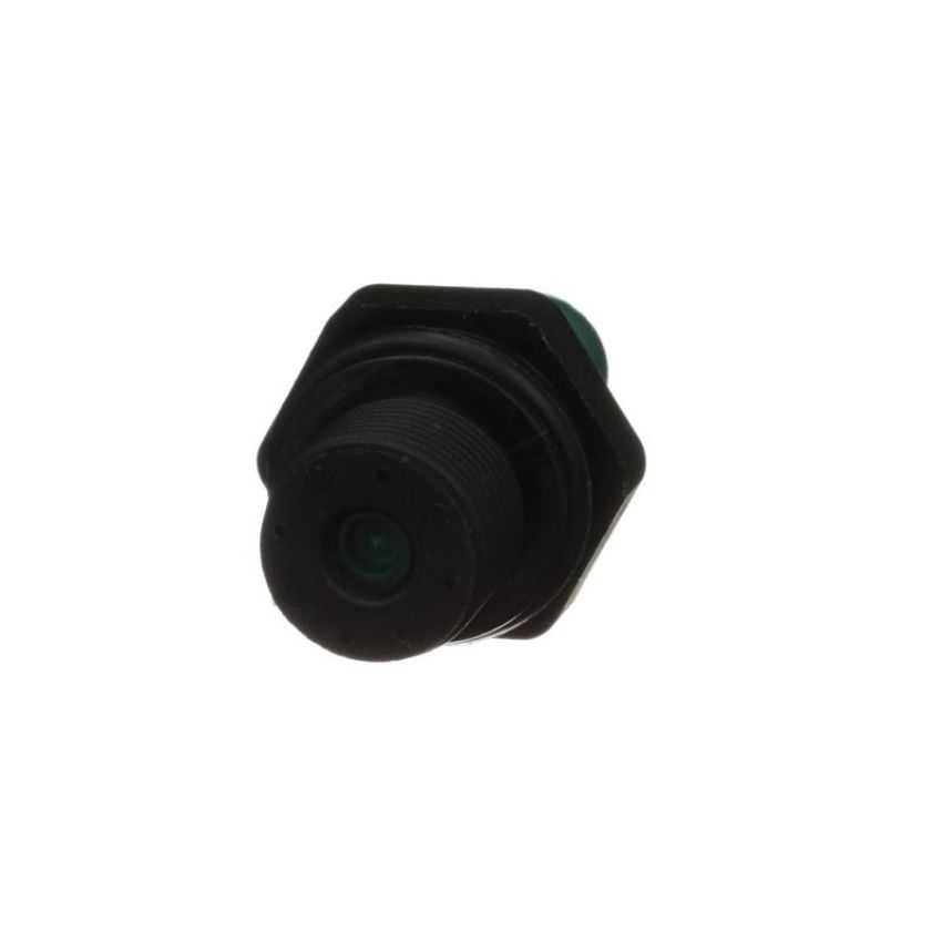 Standard Ignition V436 PCV Valve