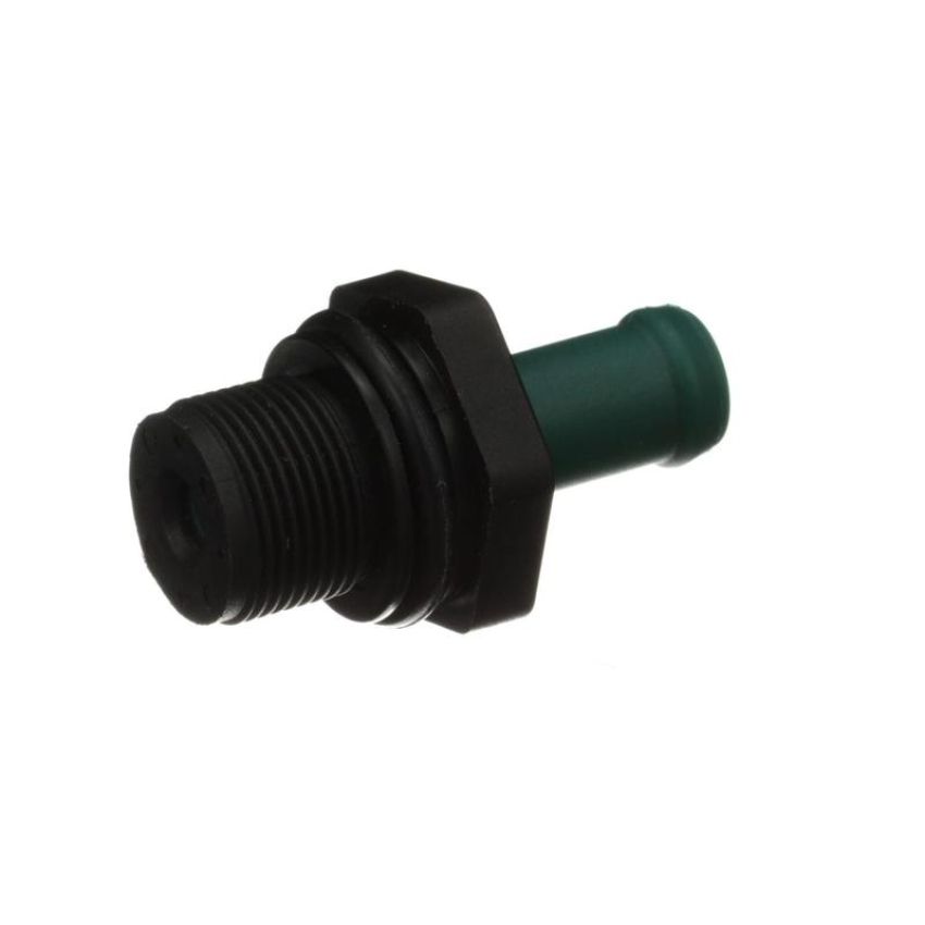 Standard Ignition V436 PCV Valve