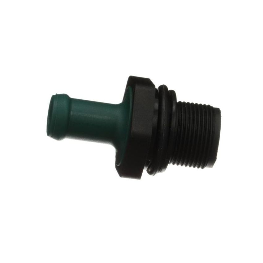 Standard Ignition V436 PCV Valve