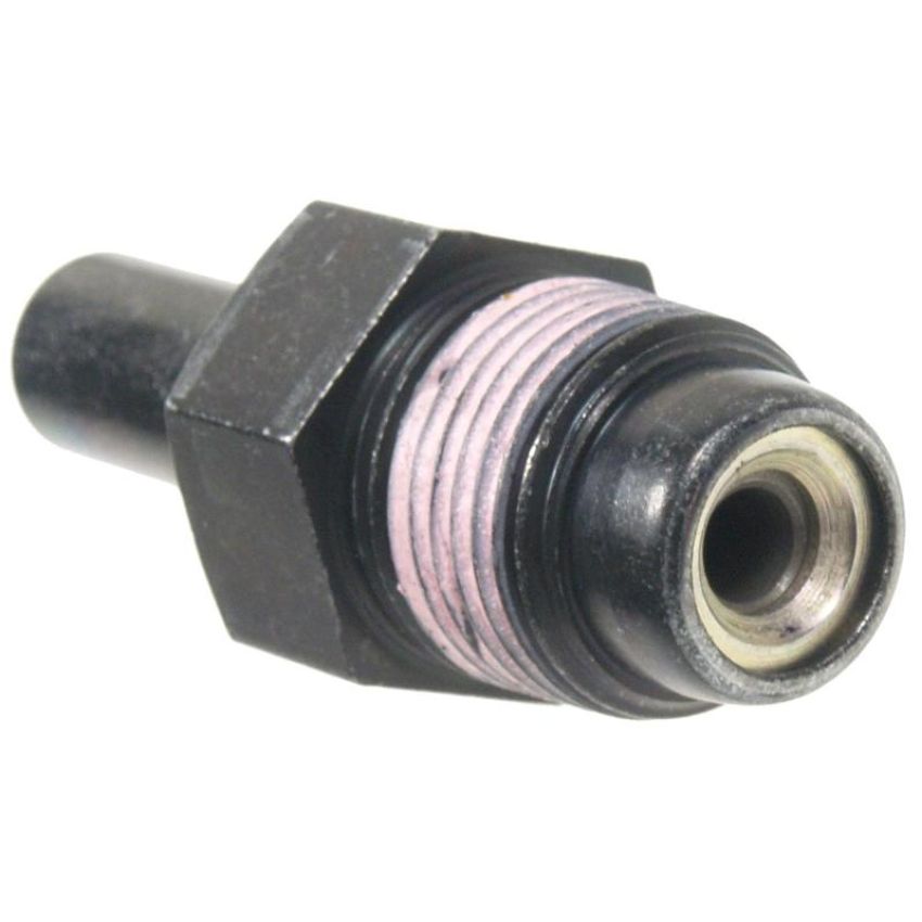 Standard Ignition V437 PCV Valve