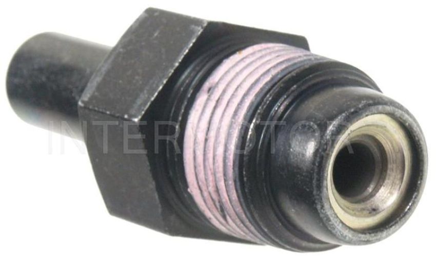 Standard Ignition V437 PCV Valve