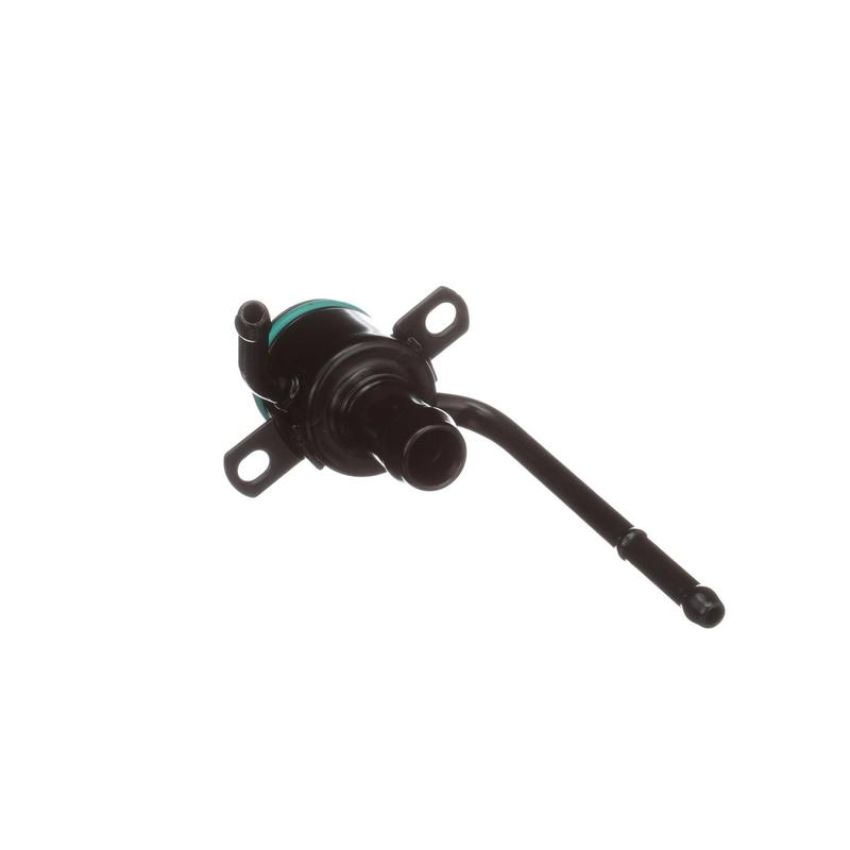 Standard Ignition V439 PCV Valve