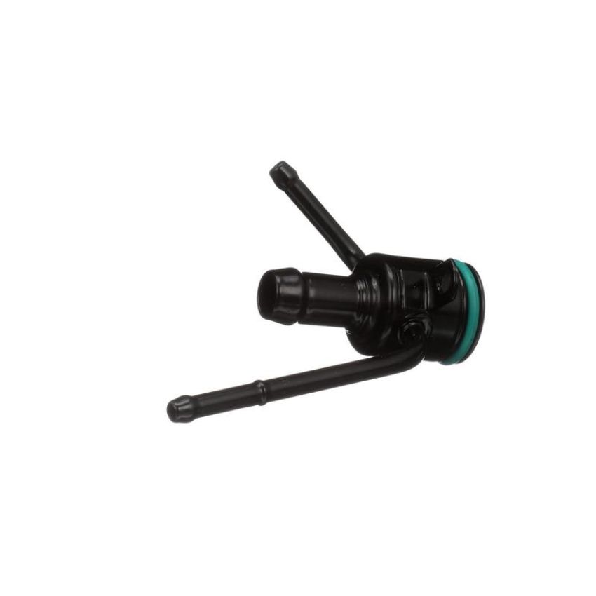 Standard Ignition V439 PCV Valve