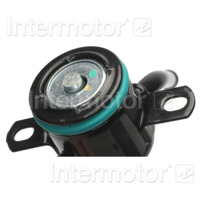 Standard Ignition V439 PCV Valve