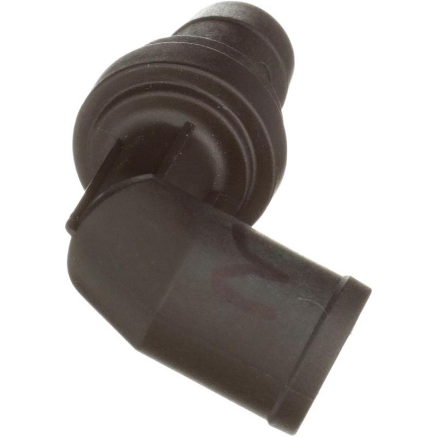 Standard Ignition V440 PCV Valve