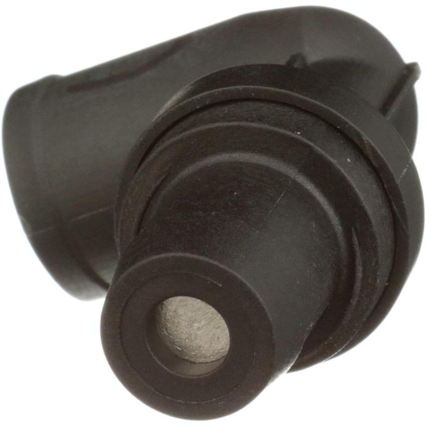 Standard Ignition V440 PCV Valve