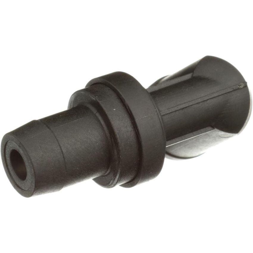 Standard Ignition V440 PCV Valve