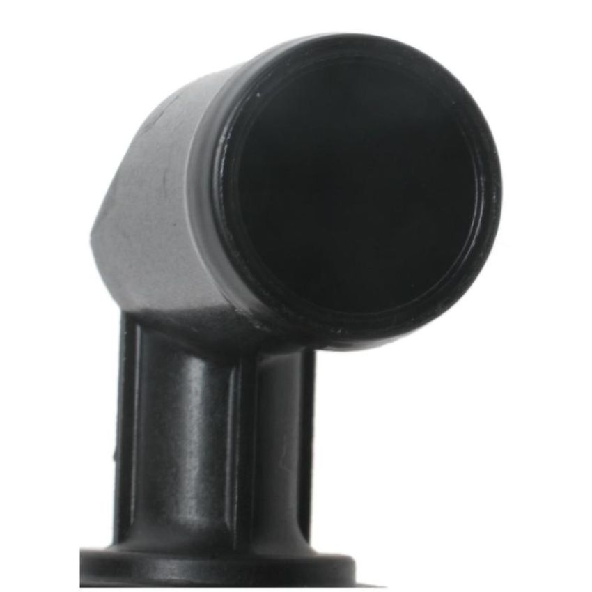 Standard Ignition V440 PCV Valve